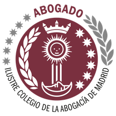Logo Antonio J. Abogado, abogado en Aranjuez y Madrid