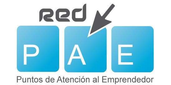 Punto de Atención al Emprendedor en Aranjuez